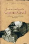 La trama oculta de la guerra civil