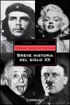 Breve historia del siglo xx