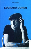 Leonard cohen