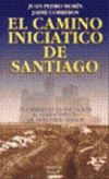 El camino iniciático de santiago