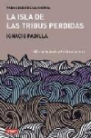 La isla de las tribus perdidas