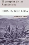 El complot de los románticos (premio de novela café gijón 2008)