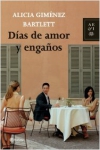 Días de amor y engaño