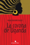 La corona de uganda