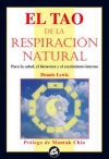 El tao de la respiración natural