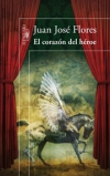 El corazón del héroe