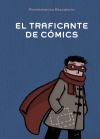 El traficante de cómics