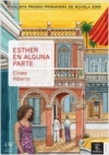 Esther en alguna parte