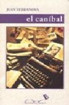 El caníbal