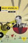 Hilo musical 