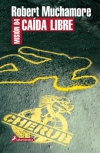 Misión 04: caída libre
