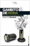 Gambito de reina