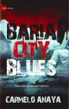 Baria city blues