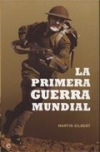 La primera guerra mundial