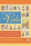 Tarot para la vida