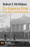 La guerra fría. una breve introducción