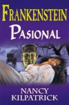 Frankenstein pasional