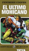 El último mohicano