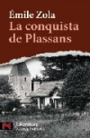 La conquista de plassans