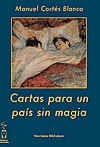 Cartas para un país sin magia