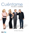 Cuéntame