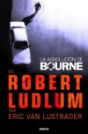 La absolución de bourne