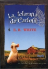 La telaraña de carlota