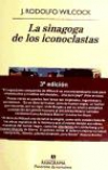 La sinagoga de los iconoclastas