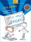 Se vende mamá