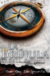 La brújula