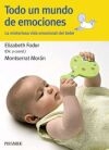 Todo un mundo de sensaciones