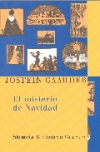 El misterio de navidad