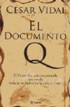 El documento q