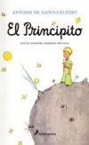 El principito