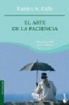 El arte de la paciencia