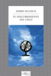 El descubrimiento del cielo
