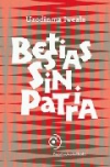 Bestias sin patria