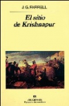 El sitio de krishnapur