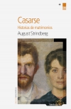 Casarse. historias de matrimonios