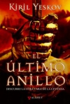 El último anillo