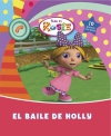 El baile de holly (todo es rosie núm. 3)