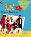 High school musical. diarios secretos