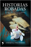 Historias robadas