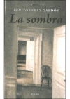 La sombra