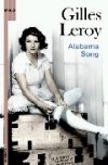 Alabama song