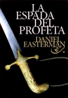 La espada del profeta