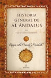 Historia general de al ándalus