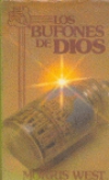 Los bufones de dios