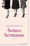 Somos hermanas