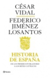Historia de españa i. de los primeros pobladores a los reyes católicos